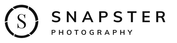logo main black